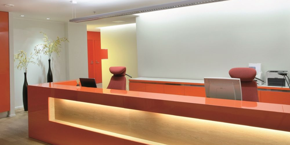 Was ist eine PVC-Wandverkleidung und warum ist sie die beste Wahl?