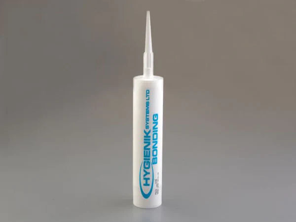 Mega-Angebot: 8 Hygienische PVC-Platten 1,5 mm + Zubehör - 24 m²