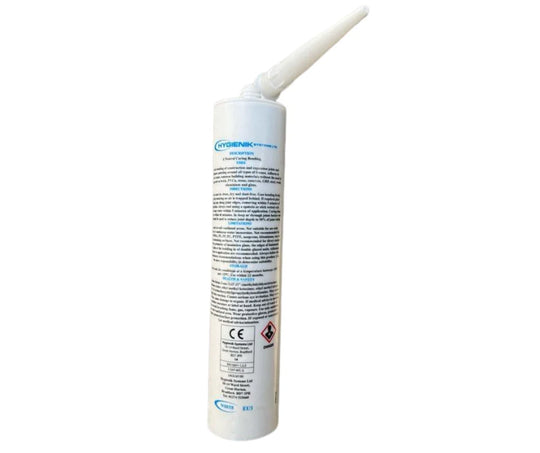 Verpackung mit 25 Tuben wirtschaftlichem PVC-Kleber